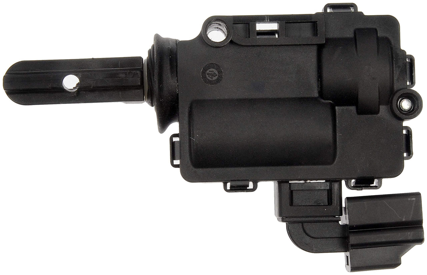 Dorman 759-806 Tailgate Lock Actuator Motor