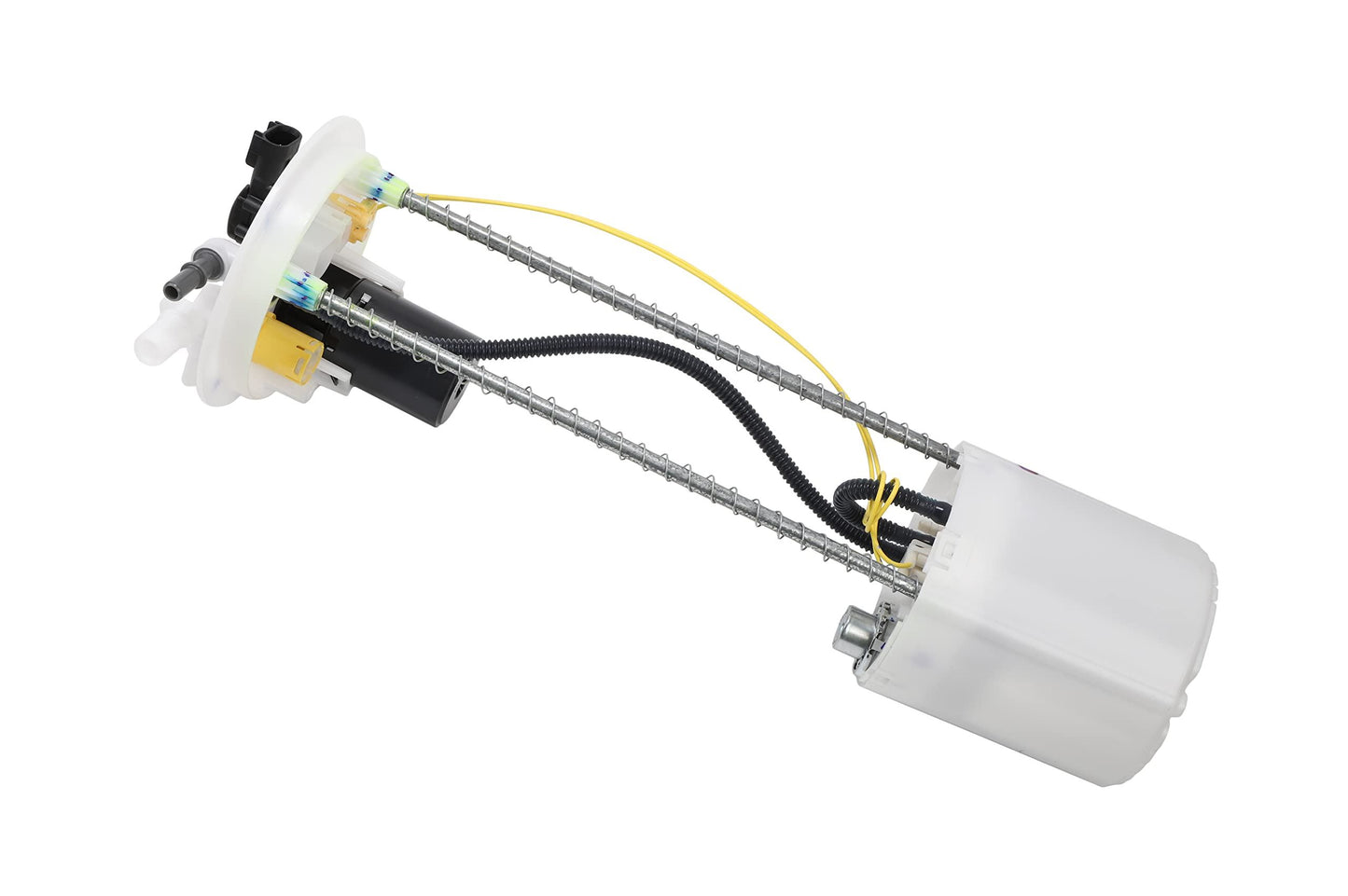 Genuine GM Parts M100105 Fuel Pump Module Assembly