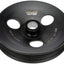 Dorman 300-131 Power Steering Pump Pulley