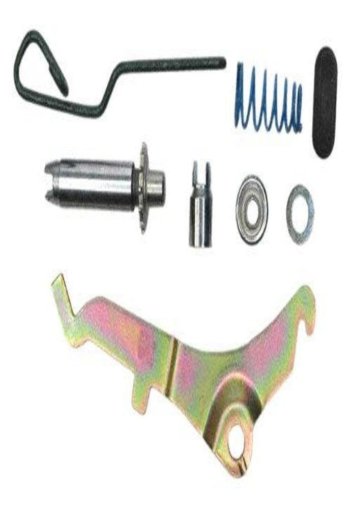 Raybestos H2623 Drum Brake Self-Adjuster Repair Kit