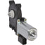 CARDONE 82-474 Motor de ventana eléctrica