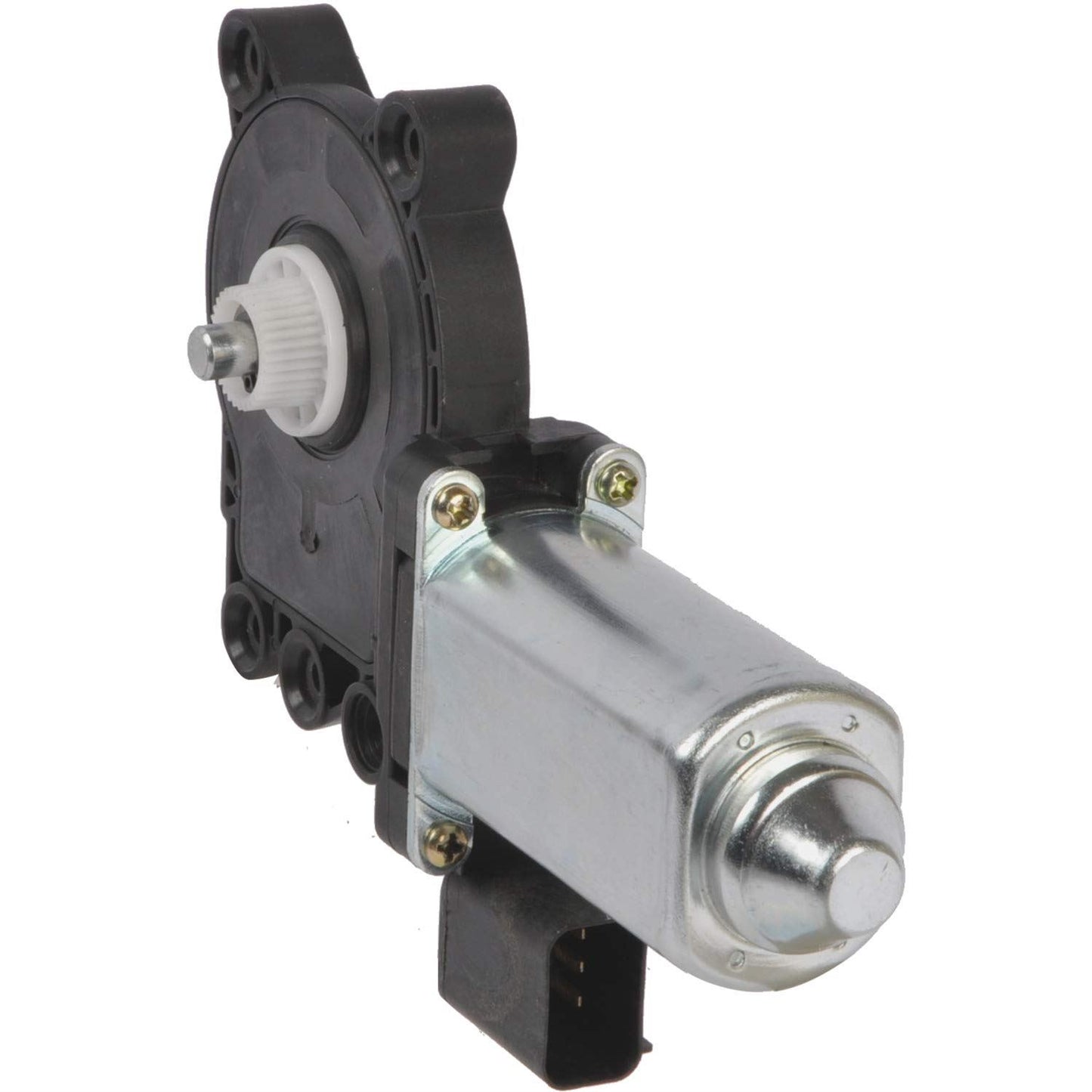 CARDONE 82-474 Motor de ventana eléctrica