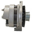 Alternador ACDelco Professional 334-2445A
