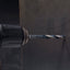 Champion CUTTING TOOL XL28316