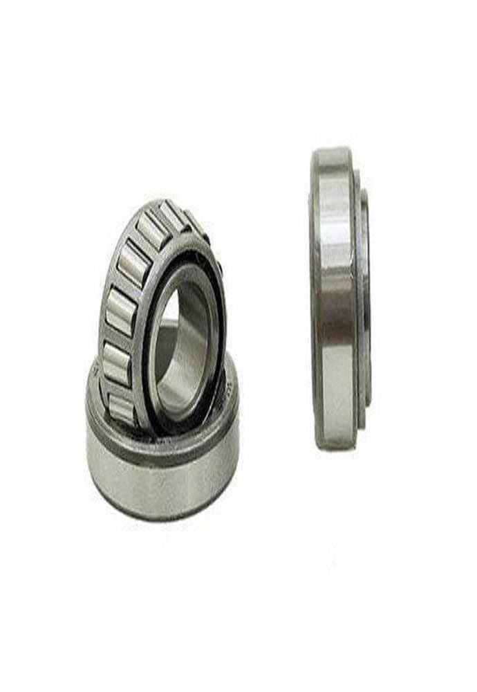 SKF BR1 Roulement de roue