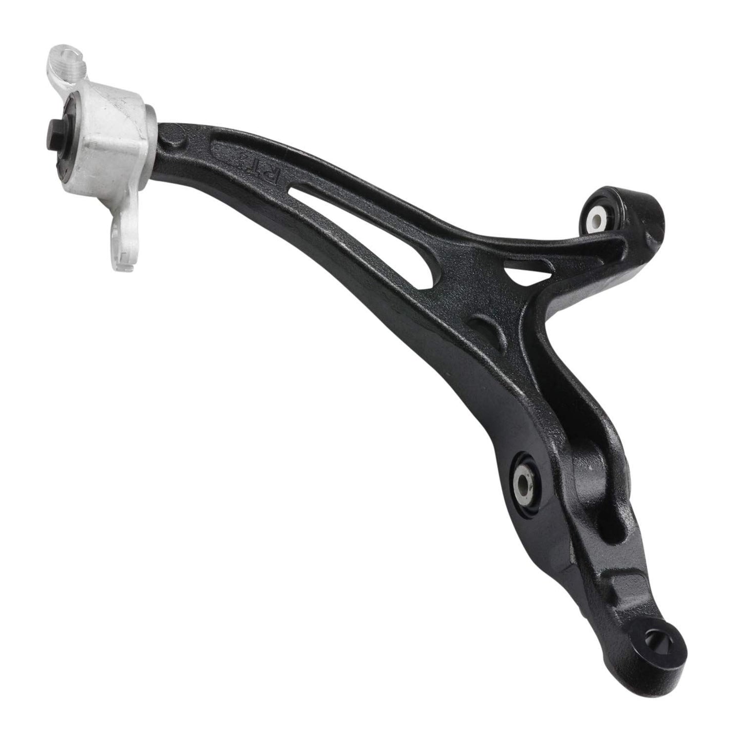 Beck/Arnley 102-7924 ​​Brazo de control de suspensión