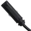 Beck/Arnley 084-5046 Capteur de vitesse de roue ABS