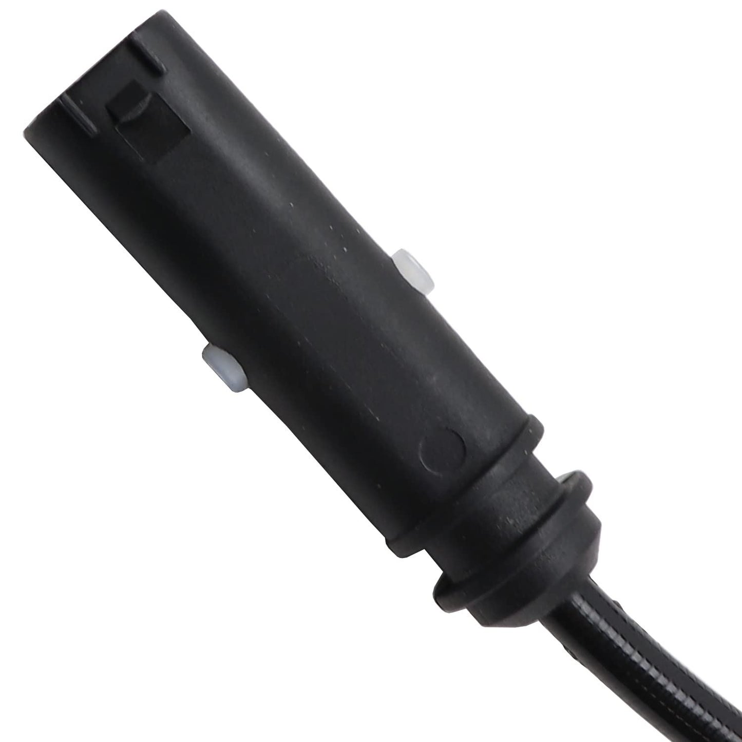 Beck/Arnley 084-5046 Capteur de vitesse de roue ABS