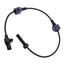 Beck/Arnley 084-4897 ABS Wheel Speed Sensor