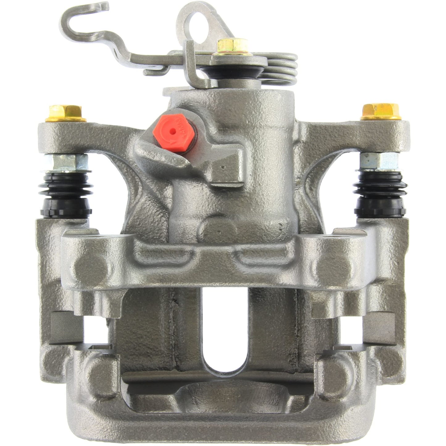Centric Parts 14133682