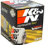 K&N HP2010