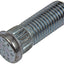 Dorman 610-324.1 Perno de rueda
