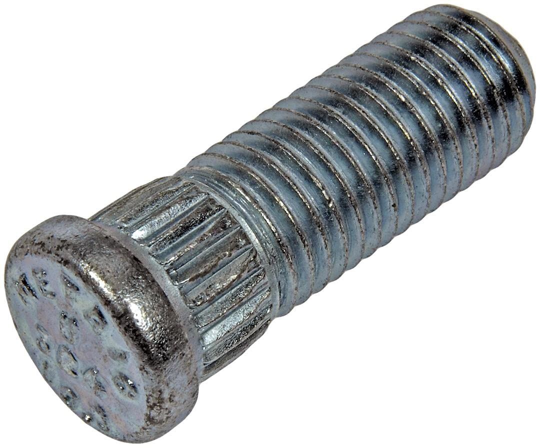 Dorman 610-324.1 Perno de rueda
