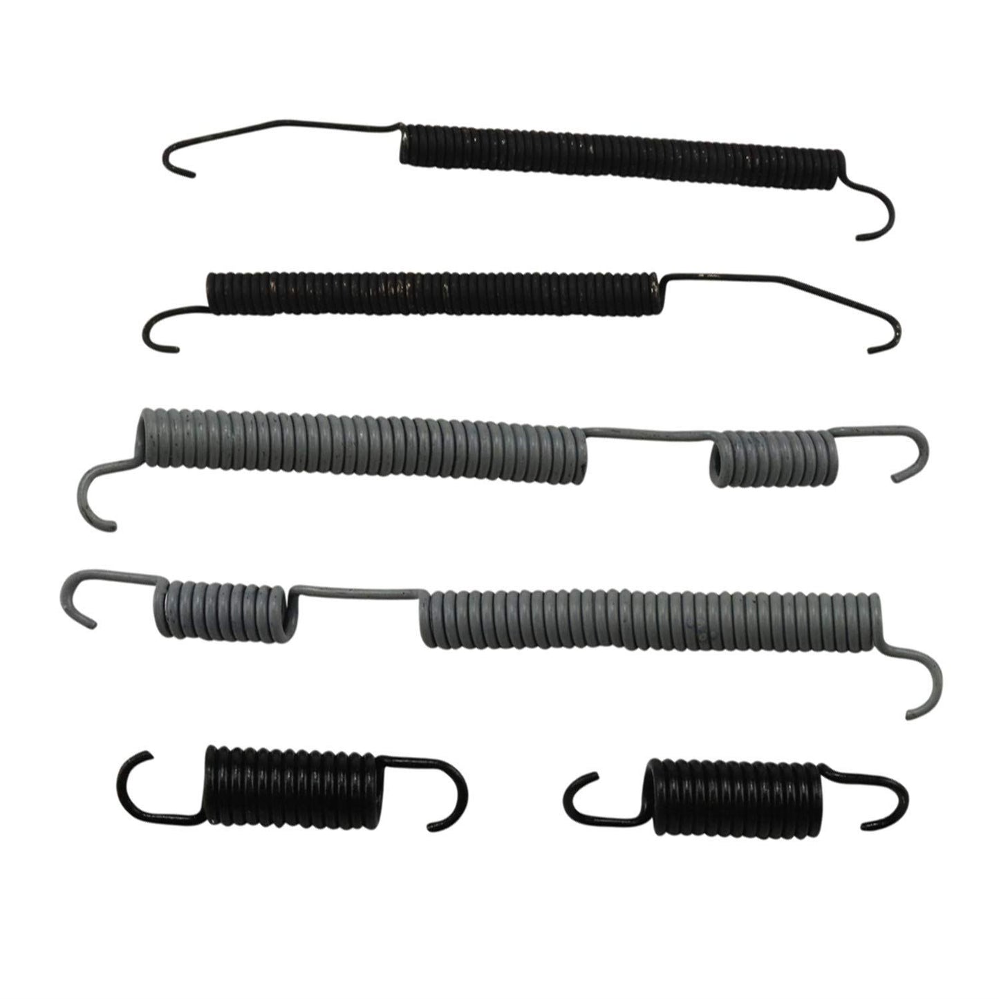 Beck/Arnley 084-1484 Drum Brake Hardware Kit