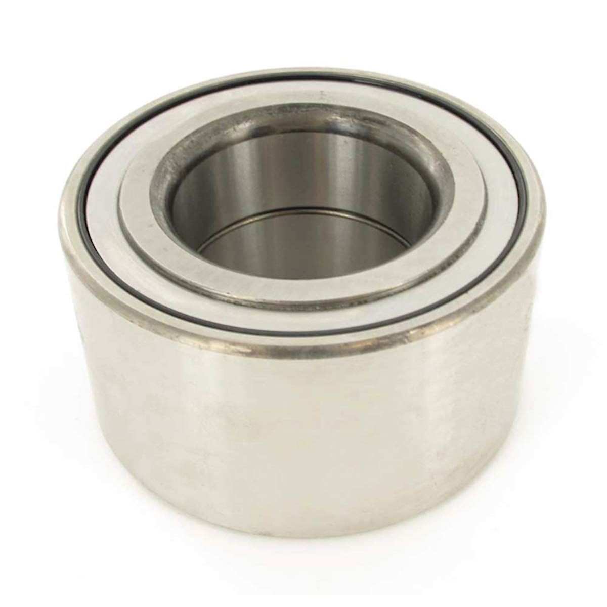 Rodamiento de rueda SKF FW28