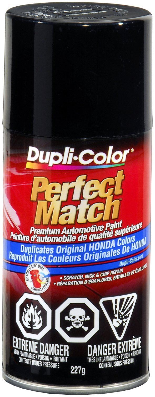 Duplicolor CBHA0994