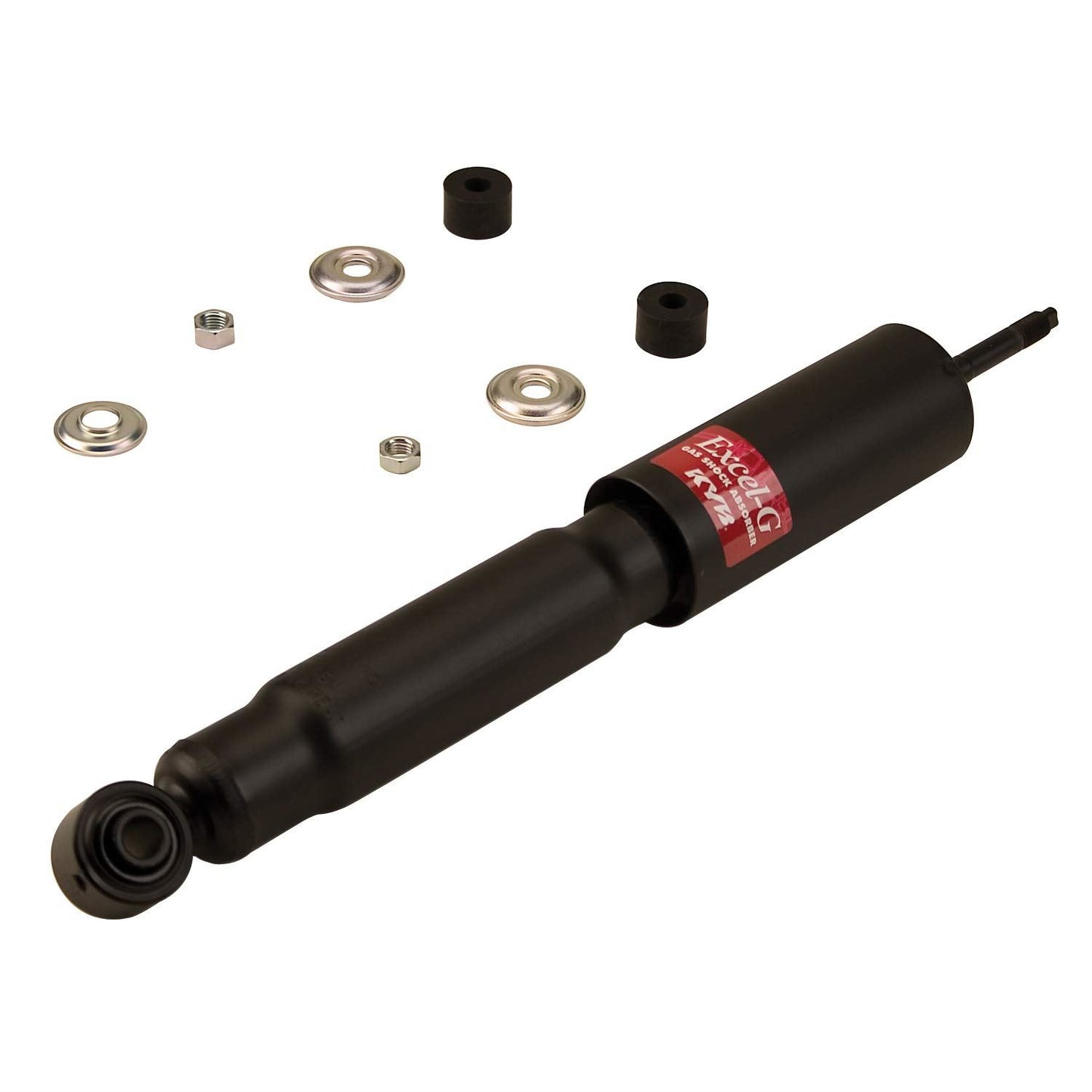 KYB 343208 Suspension Shock Absorber