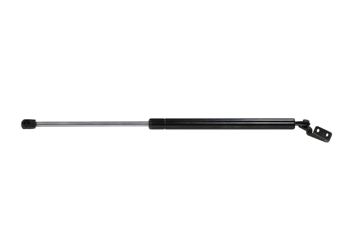 STRONGARM LIFT SUPPORTS C4221R