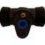 Raybestos WC37109 Drum Brake Wheel Cylinder