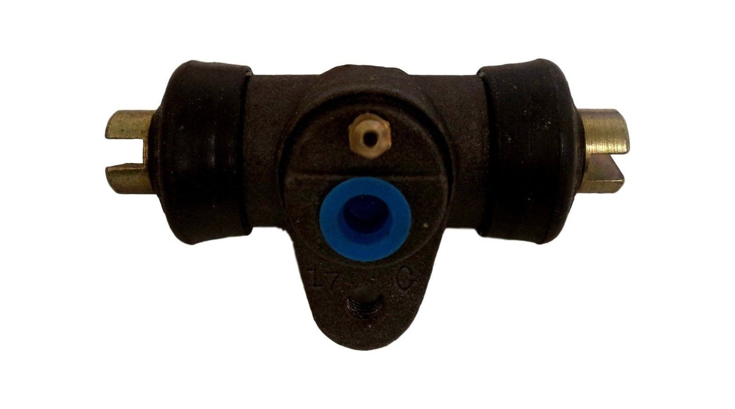 Raybestos WC37109 Drum Brake Wheel Cylinder
