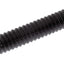 ACDelco 31732