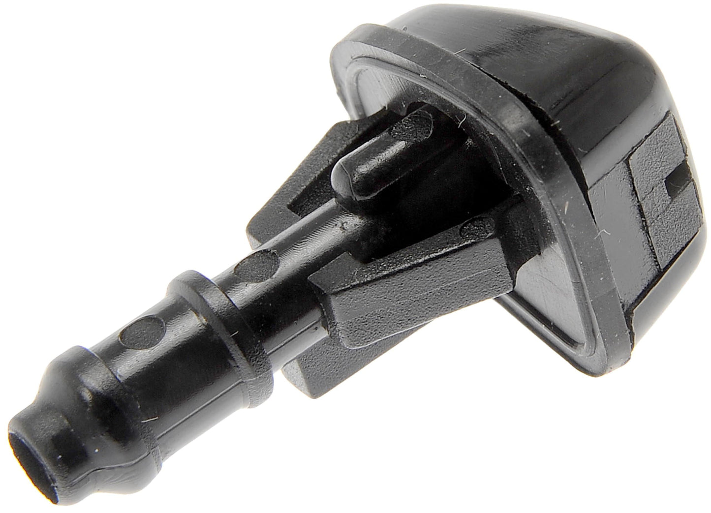 Dorman 58168 Windshield Washer Nozzle