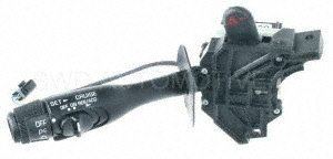 BWD S14342 Interruptor de control de crucero
