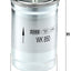 MANN-FILTER WK 850 Fuel Filter
