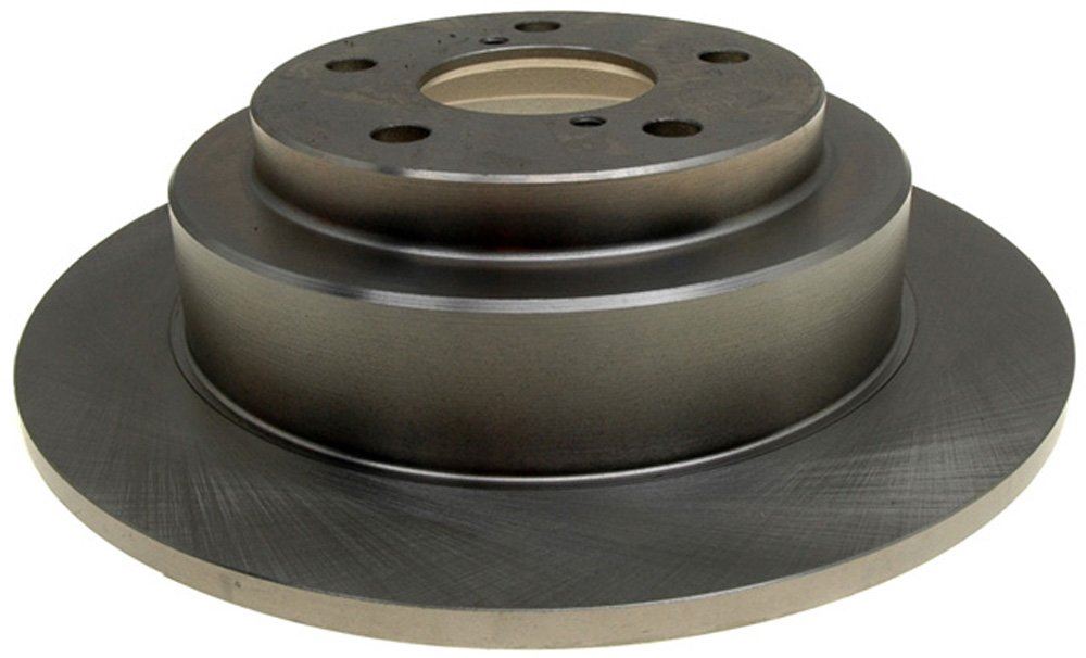 Rotor de freno de disco Raybestos 96121R