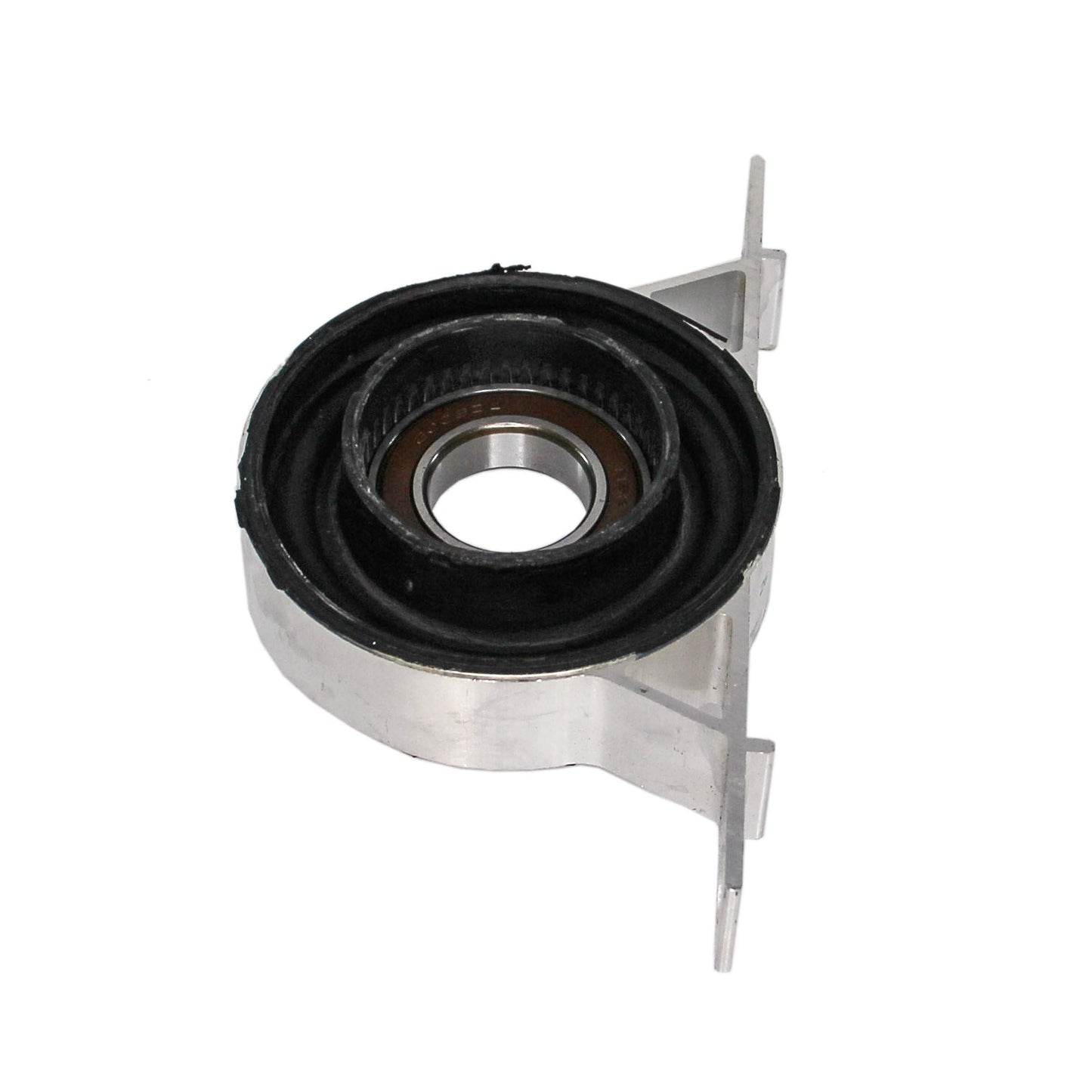 CRP Auto Ventshade (AVS)0054R Drive Shaft Mount Assembly