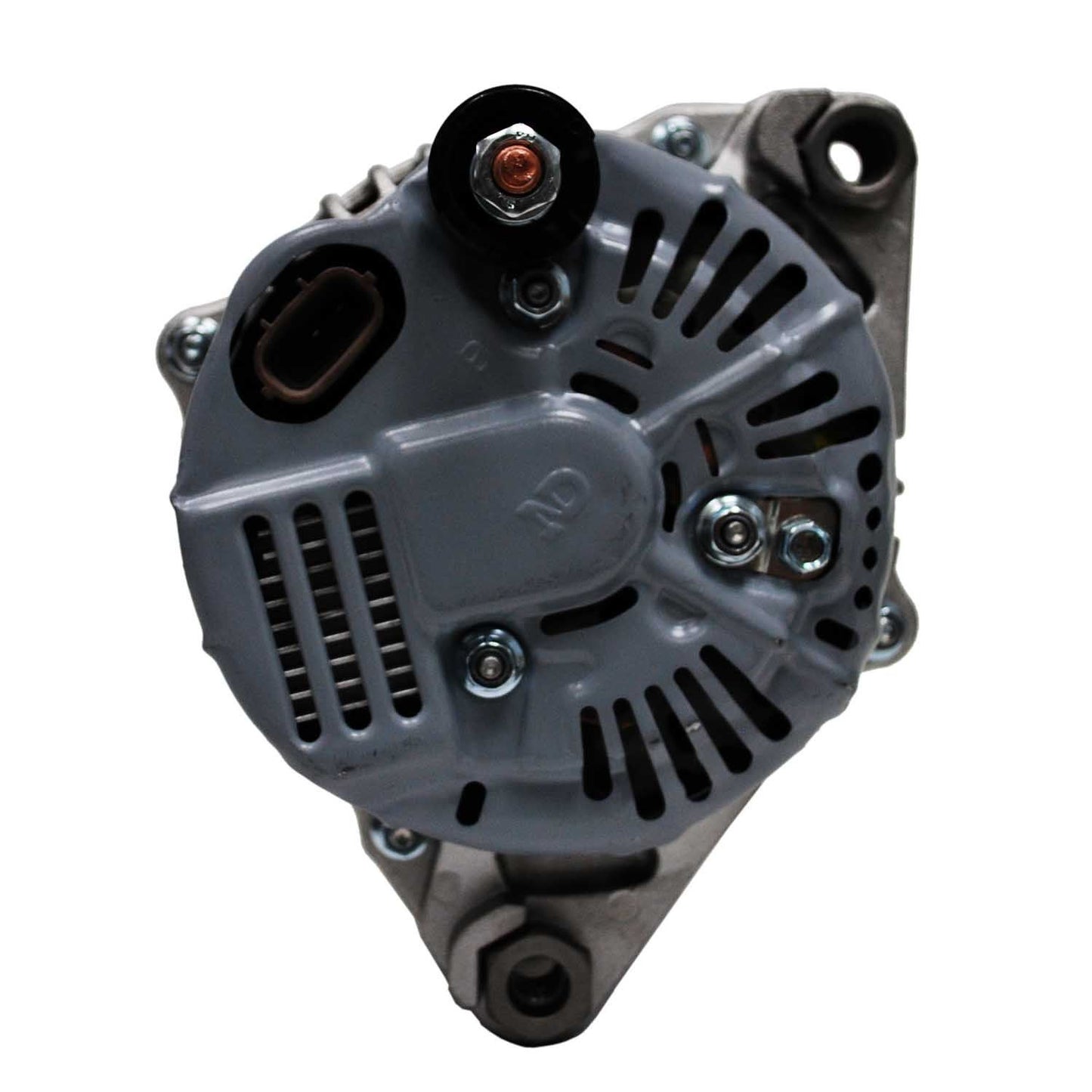 Alternador ACDelco Professional 334-2711
