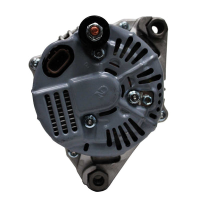 Alternador ACDelco Professional 334-2711