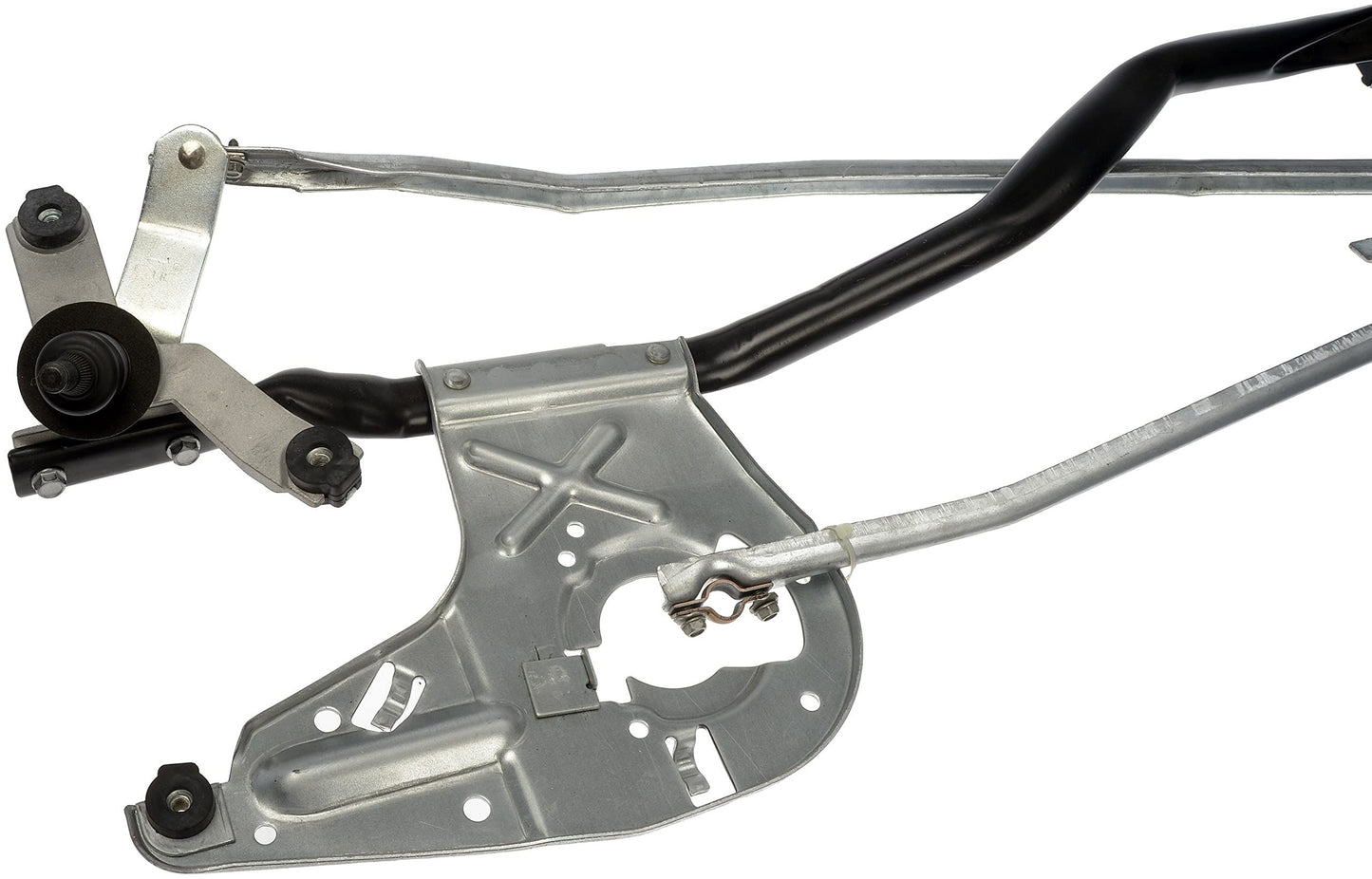Dorman 602222