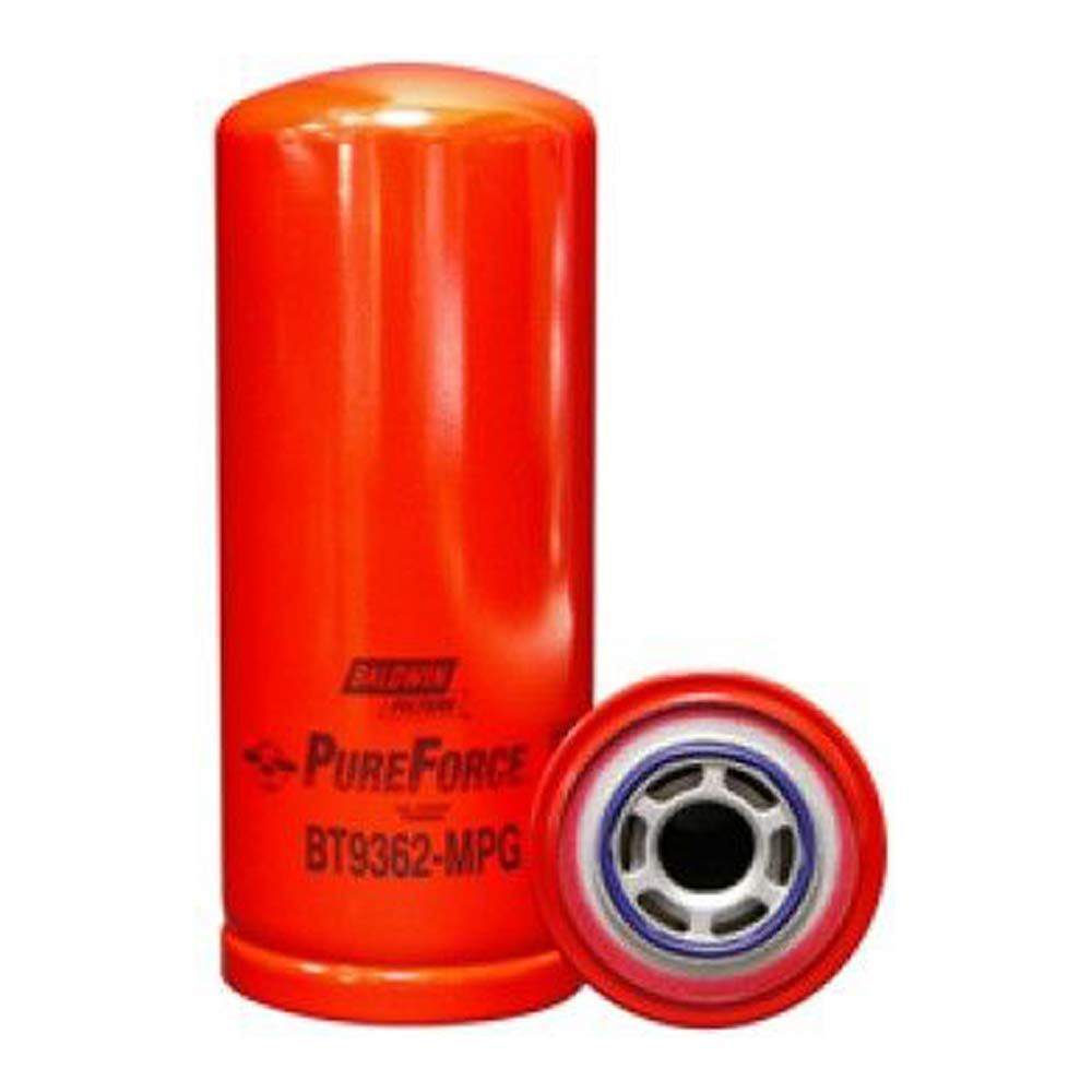 BALDWIN BT9362MPG