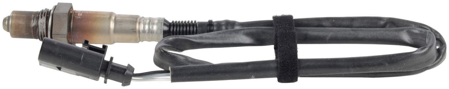 Bosch 16002 Oxygen Sensor