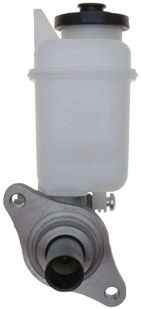 Raybestos MC391085 Brake Master Cylinder