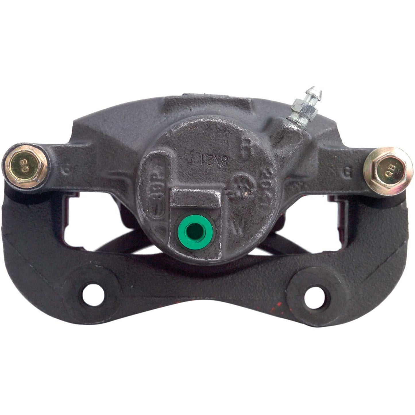 Cardone 18-B4518 Pinza de freno de disco