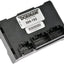 Dorman 599-192 Transfer Case Control Module