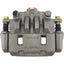 Centric Parts 14147048
