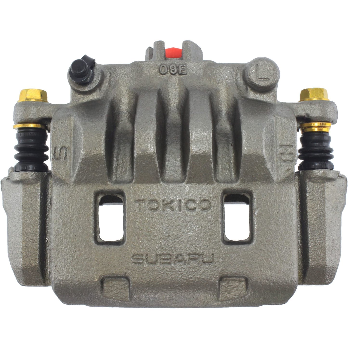 Centric Parts 14147048