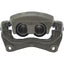 Centric Parts 14147042