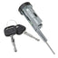 Beck/Arnley 201-1694 Cilindro de cerradura de encendido