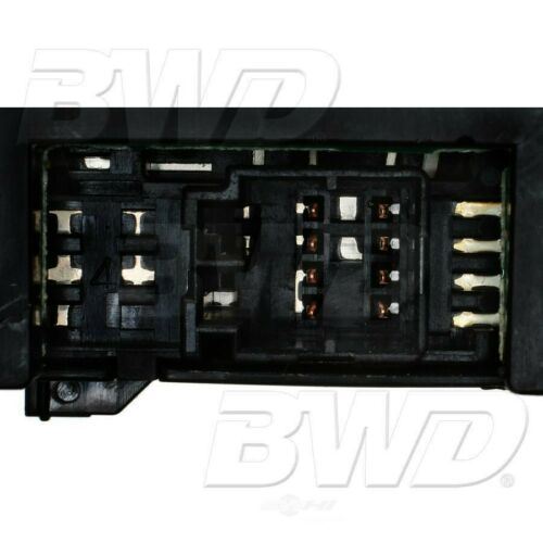 BWD S3716 Interruptor del limpiaparabrisas