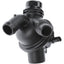 Mahle TM 21 103 Engine Coolant Thermostat
