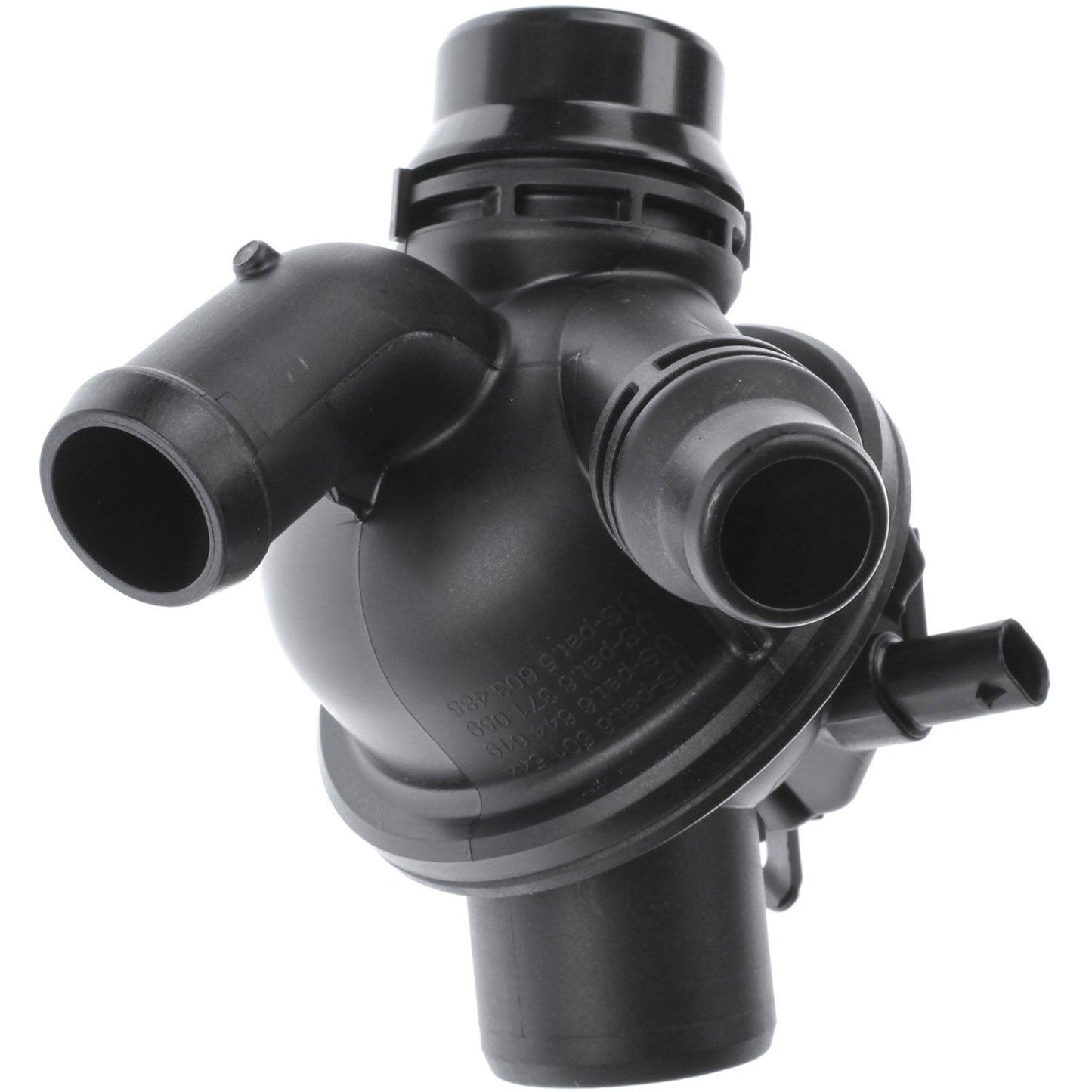 Mahle TM 21 103 Engine Coolant Thermostat