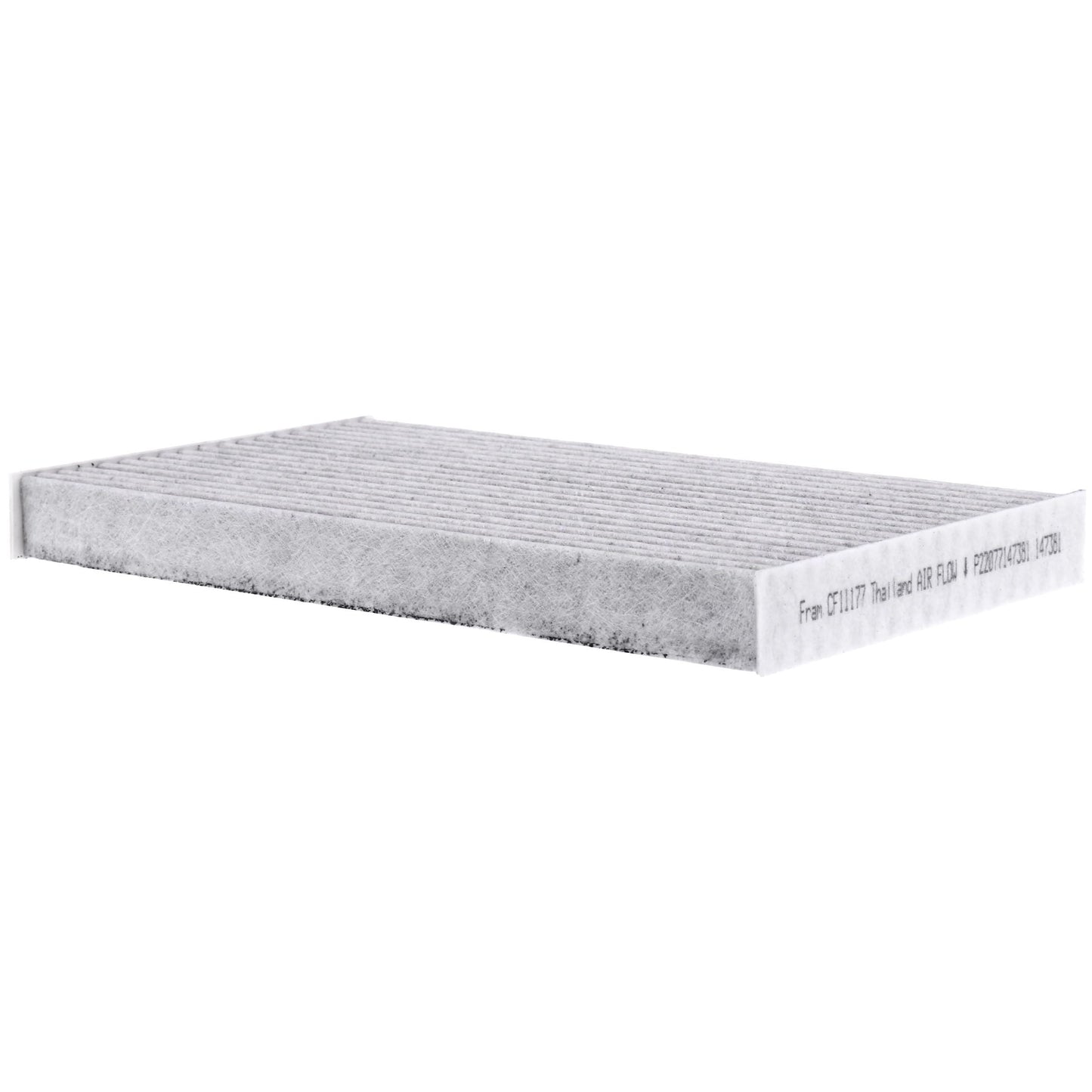 Filtre à air d'habitacle Fram CF11177