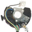 BWD S3296 Interrupteur de clignotant