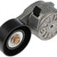 Dorman 419303