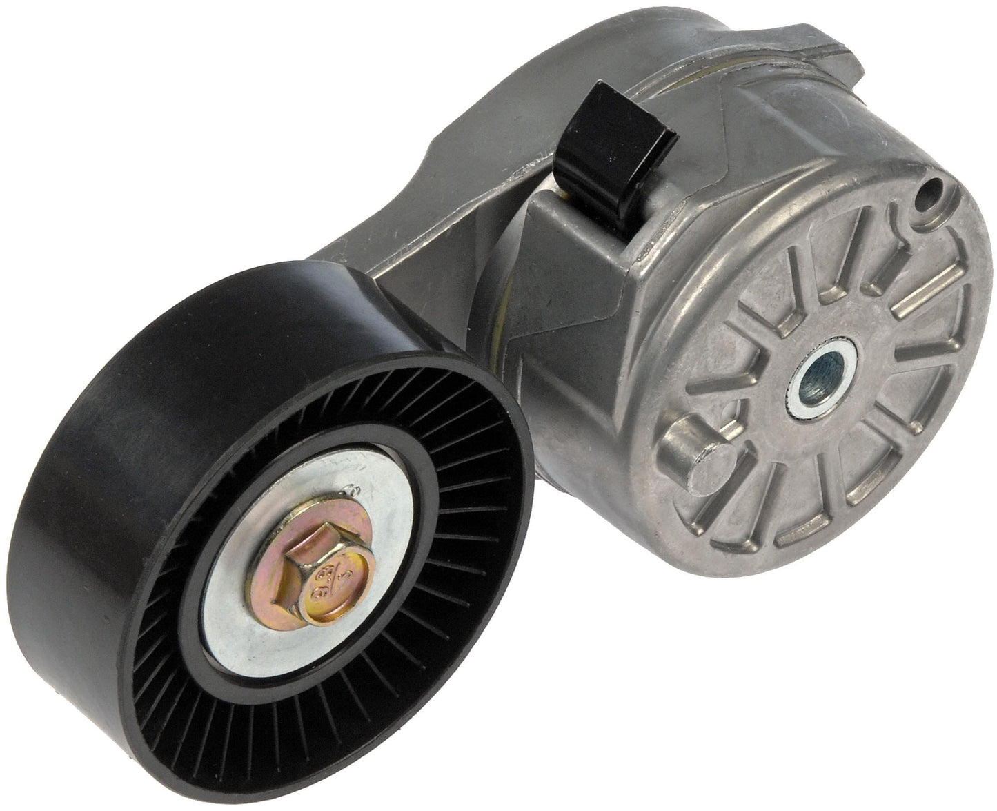 Dorman 419303