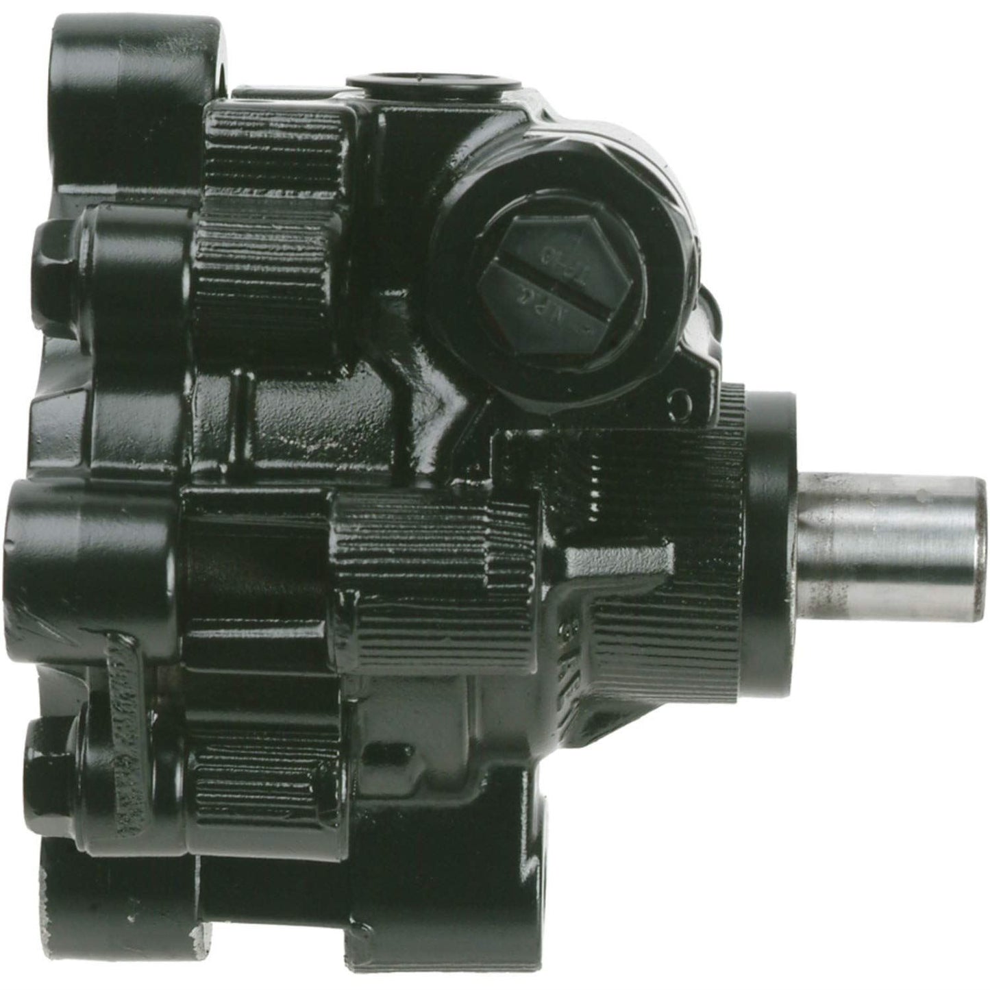 Cardone 20-2206 Power Steering Pump